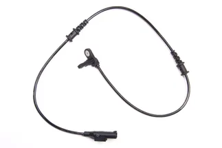 ATE Front ABS Wheel Speed Sensor - 9069050701