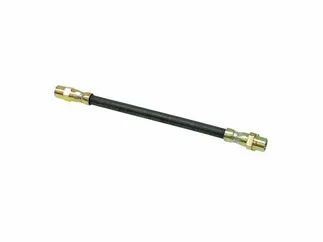 ATE Rear Brake Hydraulic Hose - 34321159524