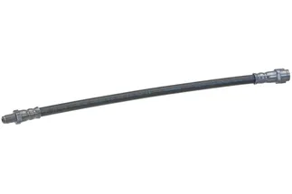 ATE Rear Brake Hydraulic Hose - 163420134864