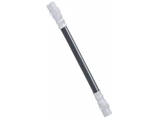 ATE Rear Brake Hydraulic Hose - 175611775