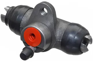 ATE Rear Drum Brake Wheel Cylinder - 113611055C