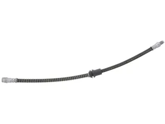 ATE Front Brake Hydraulic Hose - 204420094864