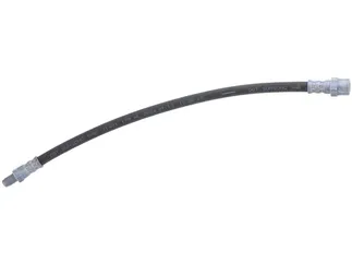 ATE Front Brake Hydraulic Hose - 129428003564