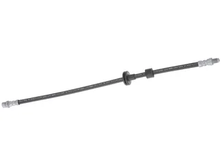 ATE Front Brake Hydraulic Hose - 202420014864