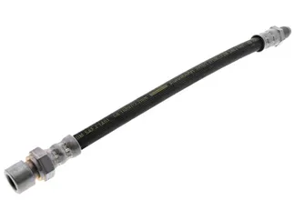 ATE Rear Brake Hydraulic Hose - 113611775E