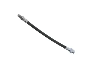 ATE Rear Brake Hydraulic Hose - 34306792253
