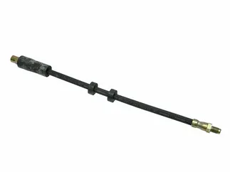 ATE Front Brake Hydraulic Hose - 9191400