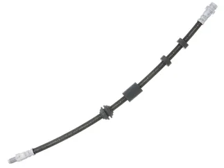 ATE Front Brake Hydraulic Hose - 32246093