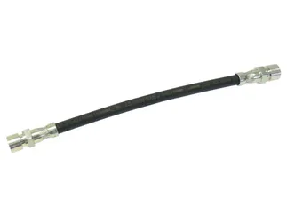 ATE Rear Brake Hydraulic Hose - 211611775B