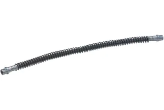 ATE Brake Hydraulic Hose - 95835506000