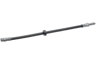 ATE Front Brake Hydraulic Hose - 32246086