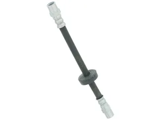 ATE Rear Brake Hydraulic Hose - 433611775A