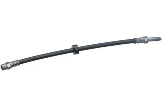 ATE Front Brake Hydraulic Hose - 32246085
