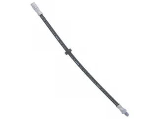 ATE Front Brake Hydraulic Hose - 30714432