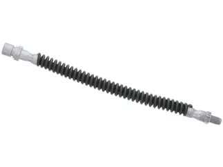 ATE Rear Brake Hydraulic Hose - 92835508004