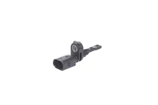 ATE ABS Wheel Speed Sensor - WHT003864D