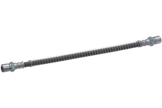 ATE Front Brake Hydraulic Hose - 99335513902