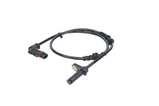 ATE ABS Wheel Speed Sensor - 2079059502