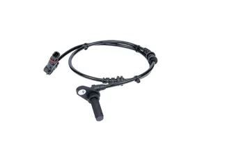 ATE ABS Wheel Speed Sensor - 2129053403