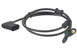 ATE ABS Wheel Speed Sensor - 2059058503