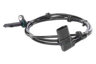 ATE ABS Wheel Speed Sensor - 2539053400
