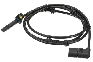 ATE ABS Wheel Speed Sensor - 2539053500