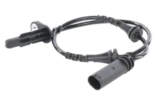 ATE ABS Wheel Speed Sensor - 34526894815