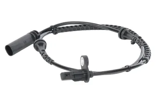ATE ABS Wheel Speed Sensor - 34526895657