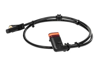 ATE ABS Wheel Speed Sensor - 2219057700