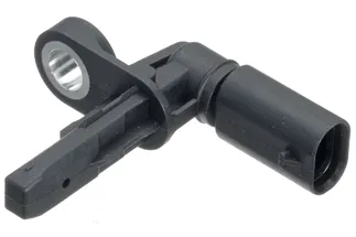 ATE ABS Wheel Speed Sensor - 9079050100