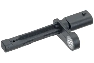 ATE ABS Wheel Speed Sensor - 9079050300