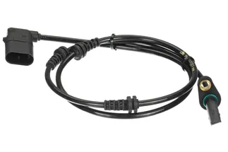 ATE ABS Wheel Speed Sensor - 2059058003