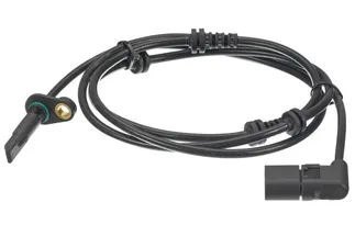 ATE ABS Wheel Speed Sensor - 2059058103