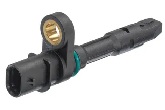 ATE ABS Wheel Speed Sensor - 2479050000