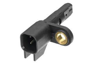 ATE ABS Wheel Speed Sensor - 32214293