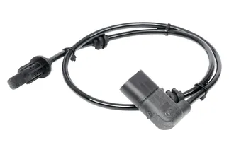 ATE ABS Wheel Speed Sensor - 222905000664