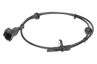 ATE ABS Wheel Speed Sensor - 360688