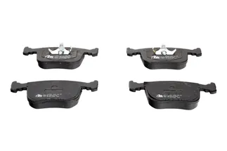 ATE Front Disc Brake Pad Set - 34111160296