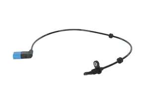 ATE ABS Wheel Speed Sensor - 2229059905
