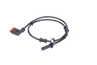 ATE ABS Wheel Speed Sensor - 2129053603