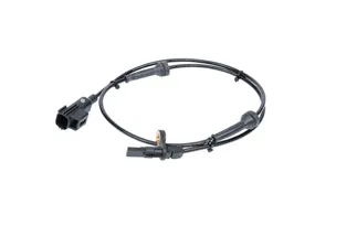 ATE ABS Wheel Speed Sensor - T4A4018