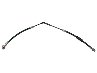 ATE Rear Brake Hydraulic Hose - SHB500170