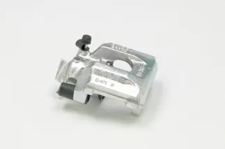 ATE Rear Disc Brake Caliper - 34211160334