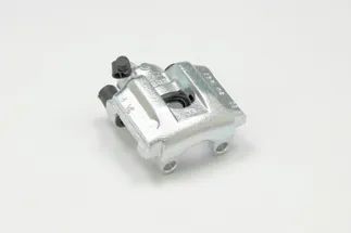 ATE Rear Disc Brake Caliper - 34211160333