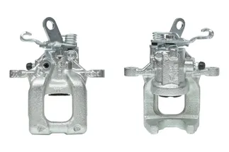 ATE Rear Disc Brake Caliper - 5K0615424