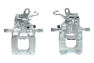 ATE Rear Disc Brake Caliper - 5K0615423