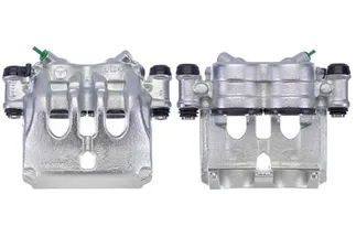 ATE Front Disc Brake Caliper - 0044205783