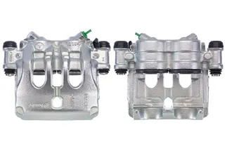 ATE Front Disc Brake Caliper - 0044205883