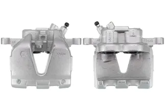 ATE Front Disc Brake Caliper - 2044214281