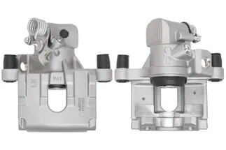 ATE Rear Disc Brake Caliper - 36001765